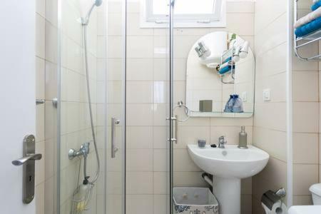 Gfs Home Santa-Cruz de Ténérife Extérieur photo