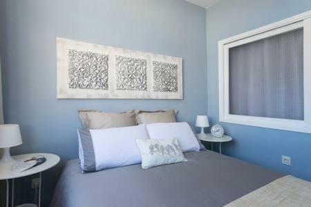 Gfs Home Santa-Cruz de Ténérife Extérieur photo